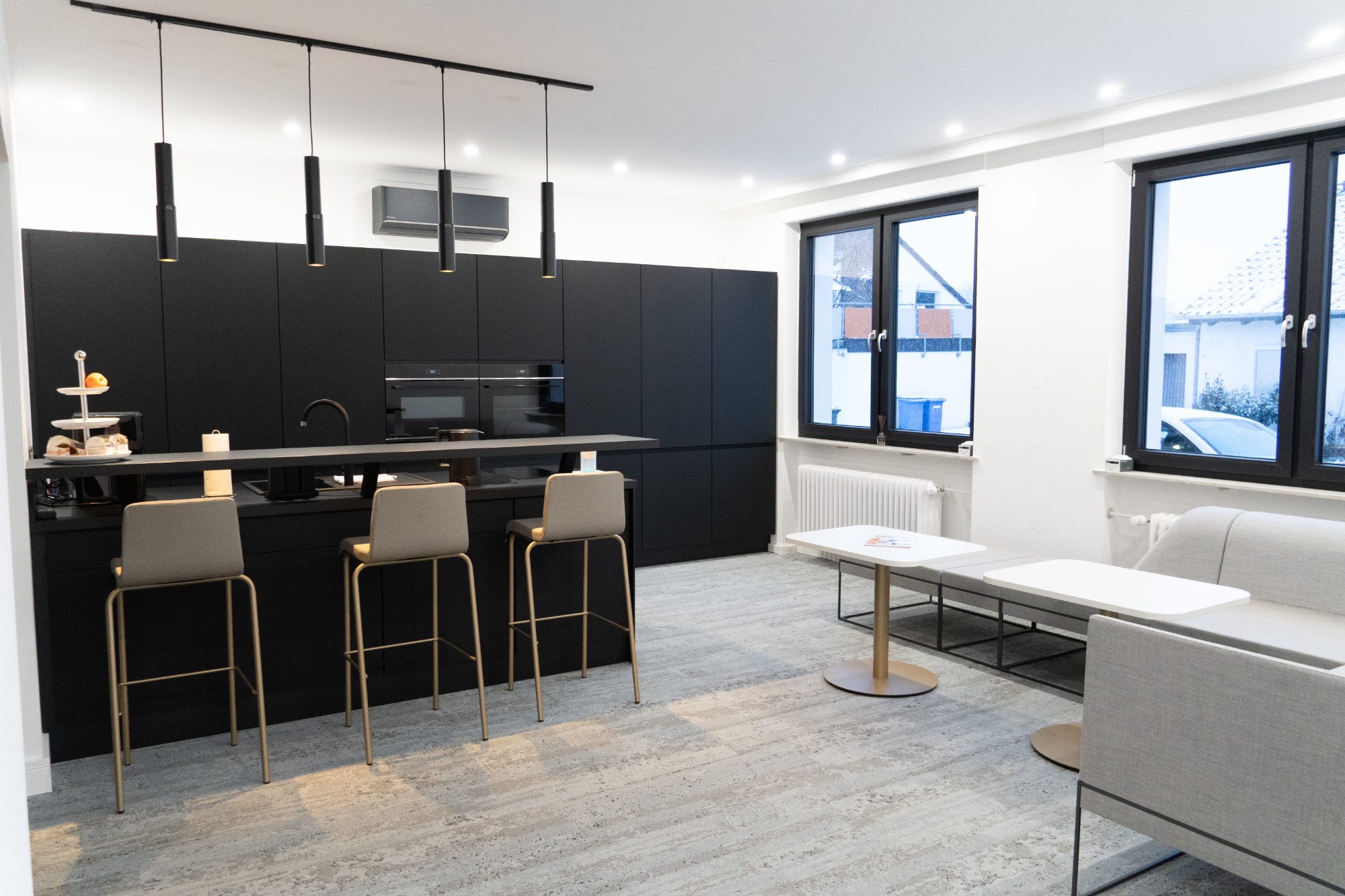 00_News/Holding Umbau/DSC00284.jpg